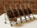 Untitled (quince buggy) 